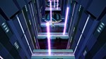 Star Wars Episode I Jedi Power Battle (steam) no RU BY