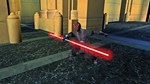 Star Wars Episode I Jedi Power Battle (steam) no RU BY