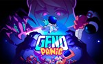 Genopanic (steam key)