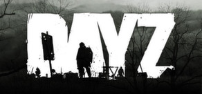 DayZ - Ключ Активации Steam