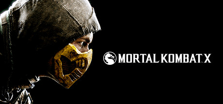 Mortal Kombat X - Ключ Активации Steam + Подарок