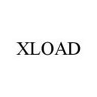 XLoad.ru