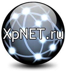 XpNet.ru