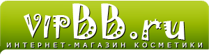 VipBB.ru