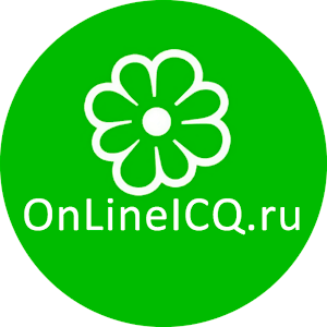 OnLineICQ.ru