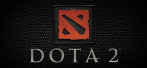 Dota 2 Steam Account Region Free (Work in Asia/China)