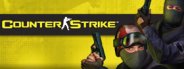 Counter-Strike 1 Anthology - STEAM Gift / GLOBAL / ROW