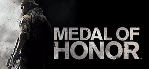 Medal of Honor - EA ORIGIN Key Region Free