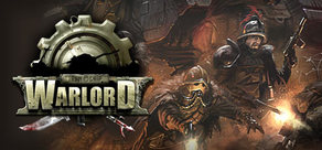 Iron Grip: Warlord - STEAM Key - Region Free