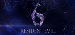 Resident Evil 6 / Biohazard 6 (Steam Gift/Region Free)