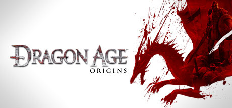 Dragon Age: Origins (Steam Gift ROW / Region Free)
