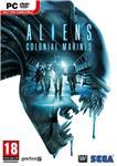 Aliens: Colonial Marines. Расширенное.БОНУСЫ ПРЕДЗАКАЗА