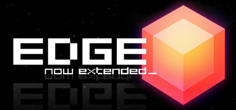 EDGE (Steam Gift) + Скидки