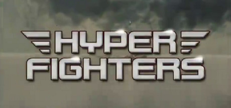 Hyper Fighters (Steam key) + Скидки