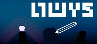 Owys (Steam key) + Скидки