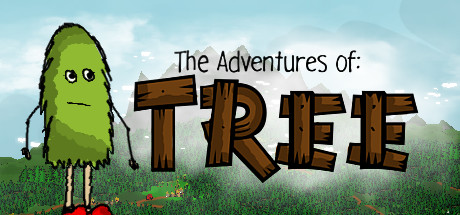 The Adventures of Tree (Steam key) + Скидки