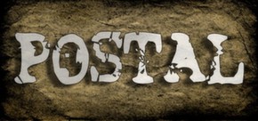 POSTAL (Steam) + Скидки