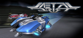 Metal Drift (Steam) + Скидки