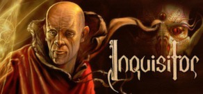 INQUISITOR DELUXE EDITION (Steam) + Скидки