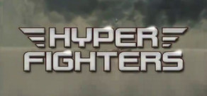 Hyper Fighters (Steam) + Скидки