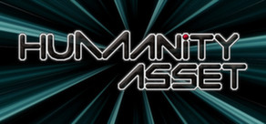 Humanity Asset (Steam) + Скидки