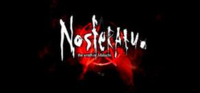 Nosferatu: The Wrath of Malachi (Steam) + Скидки