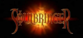 Soulbringer (Steam) + Скидки