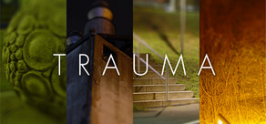Trauma (Steam) + Скидки