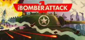 iBomber Attack (Steam) + Скидки