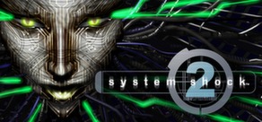 System Shock 2 (Steam) + Скидки