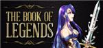 The Book of Legends (Steam Gift)