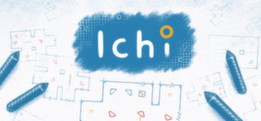 Ichi (Steam) + Cкидки