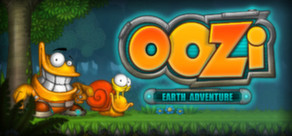 Oozi: Earth Adventure (Steam) + Скидки