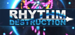 Rhythm Destruction (Steam) + Скидки