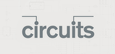 Circuits (Steam key) + Скидки