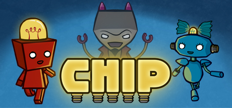 Chip (Steam Key) + Скидки