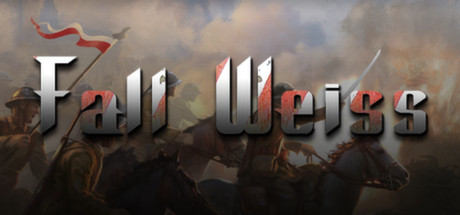 World War 2: Time of Wrath (Steam key) + Скидки