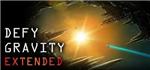 Defy Gravity Extended (Steam gift) + Скидки