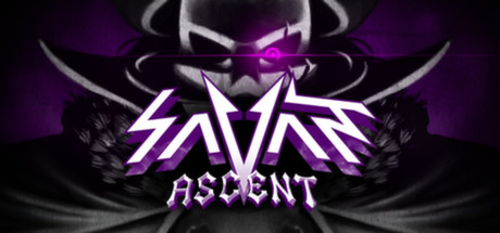 Savant - Ascent (Steam key) + Скидки