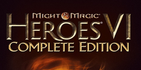 Might and Magic Heroes VI: Gold - Steam Gif