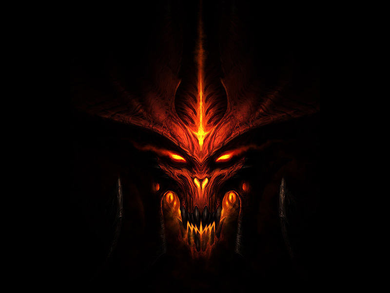 Diablo3 Голд, Доставка Моментом. Ценa ОГОНЬ. WELCOME.