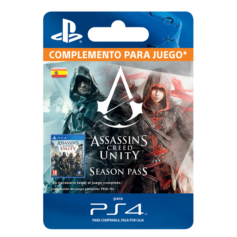 Assassin s creed unity ключ. Ассасин Крид диск на ПС 4. Диска ассасин Крид Юнити на ПС 4. Диски ps4 ассасин.