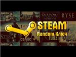 GOLDEN STEAM КЛЮЧ +[ GTA DAYZ CS GO ]+ ПОДАРКИ