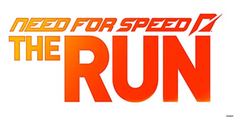 Need for Speed: The Run - Игровой аккаунт Origin