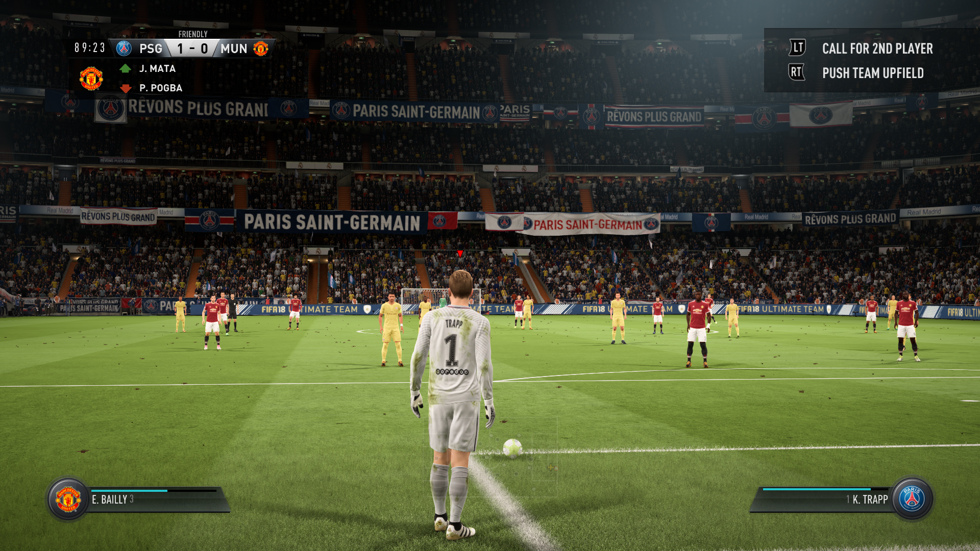 Бесплатная fifa 18. PES 2020 системные требования. ФИФА 18. ФИФА 2018 системные требования. FIFA 18 системные требования.