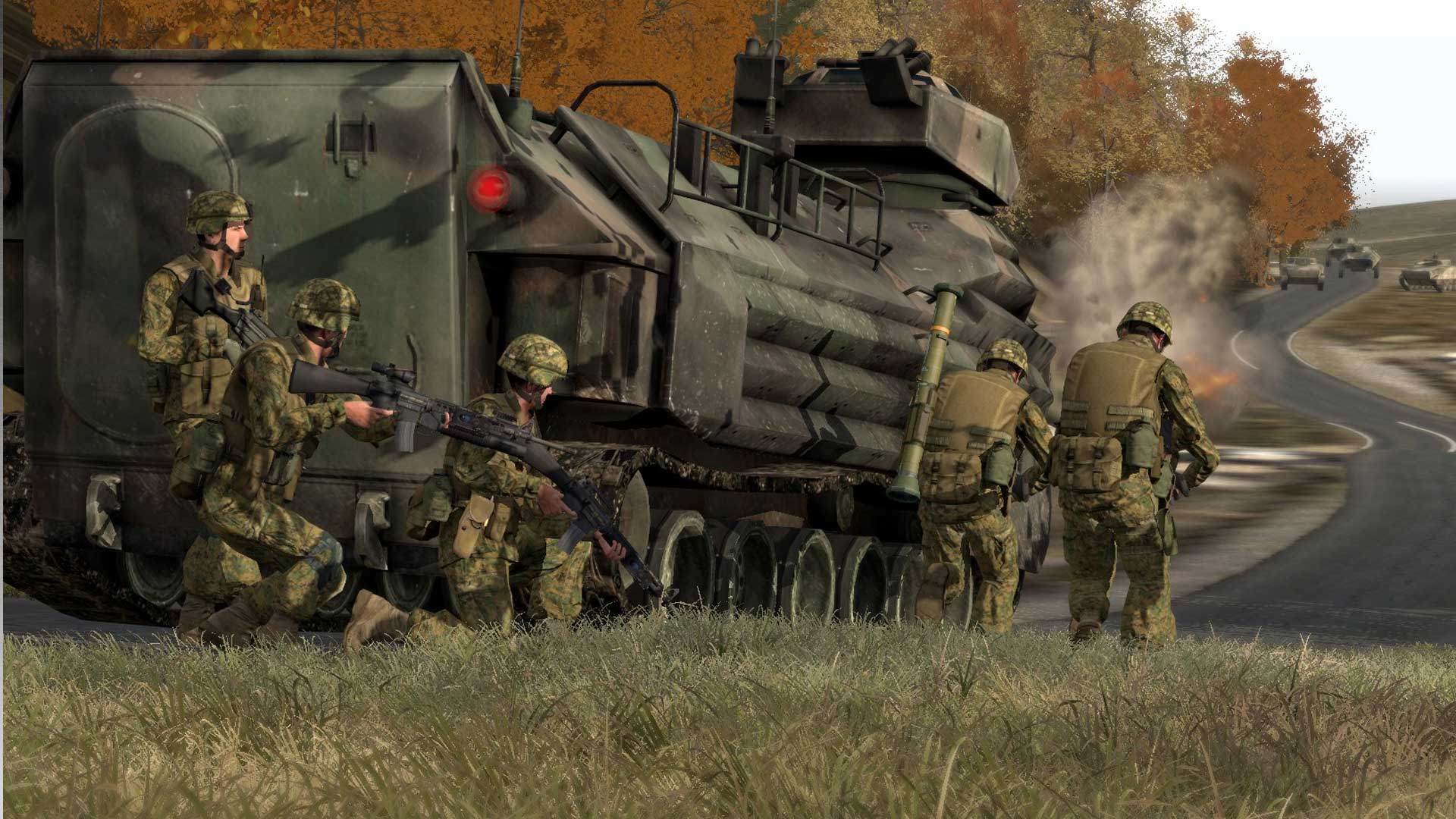 Арма механики. Арма 2 combined Operations. Arma Armed Assault 2. Arma 2 Army of the Czech Republic. Arma 2: combined Operations (2010).
