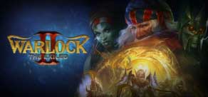 Warlock 2: The Exiled Region Free (Steam Gift/Key)