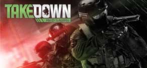 Takedown: Red Sabre Region Free (Steam Gift/Key)