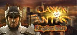 Dawn of Fantasy Kingdom Wars (Steam Gift)