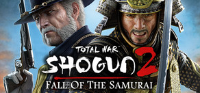 Total War: SHOGUN 2 Region Free (Steam Gift/Key)